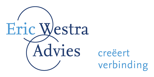 Eric Westra Advies